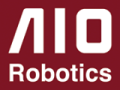 aio-robotics-120x90[1]